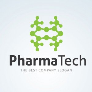Pharma Tech Inc. Logo